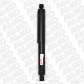 Амортизатор AL-KO купить